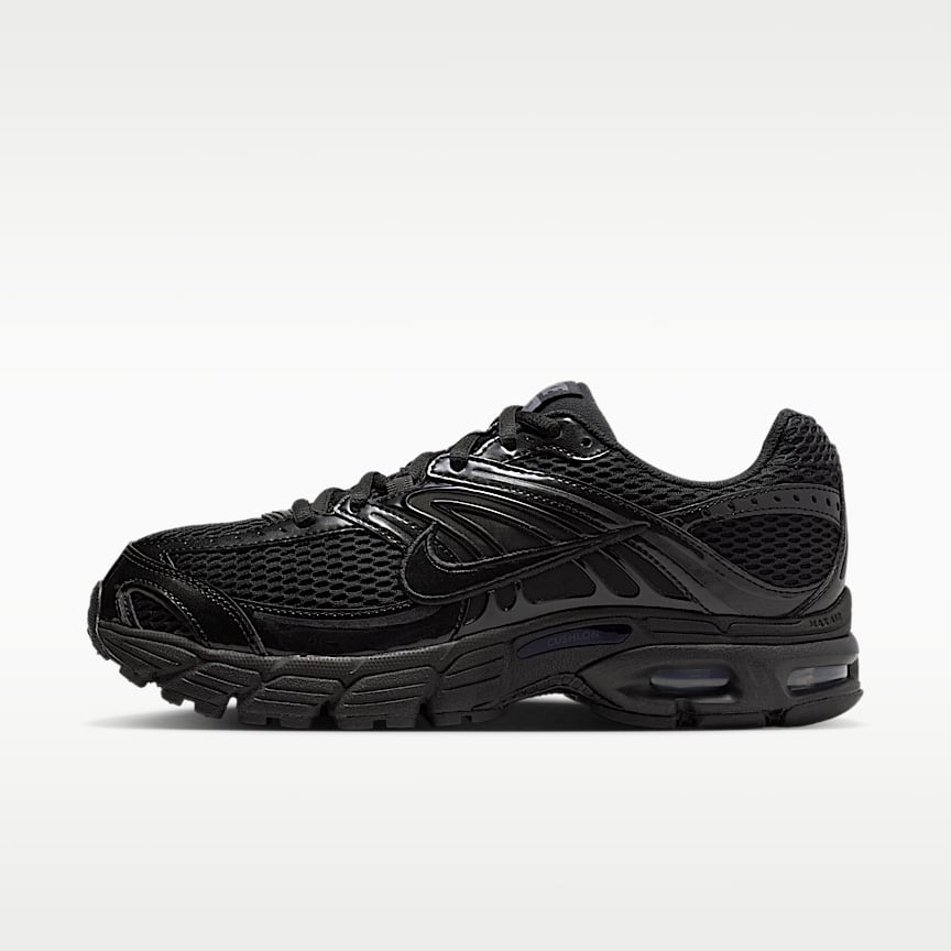 Nike Air Max '95 G Golf Shoes. Nike CA